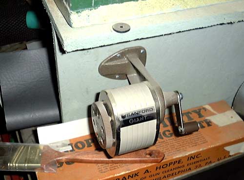 Pencil sharpener mounted >
</div>
    <!-- /Article -->
    <!-- Article Categories Listing -->
    
    <!-- /Article Categories Listing -->
    <!-- Tags -->
    <p><strong>Tags: </strong> -</p>
    <!-- /Tags -->
    <!-- Related Articles -->
    <p><strong>Related entries: </strong></ul></p>
    <!-- / Related Articles -->
    <!-- Article Info -->
    <p><span id=