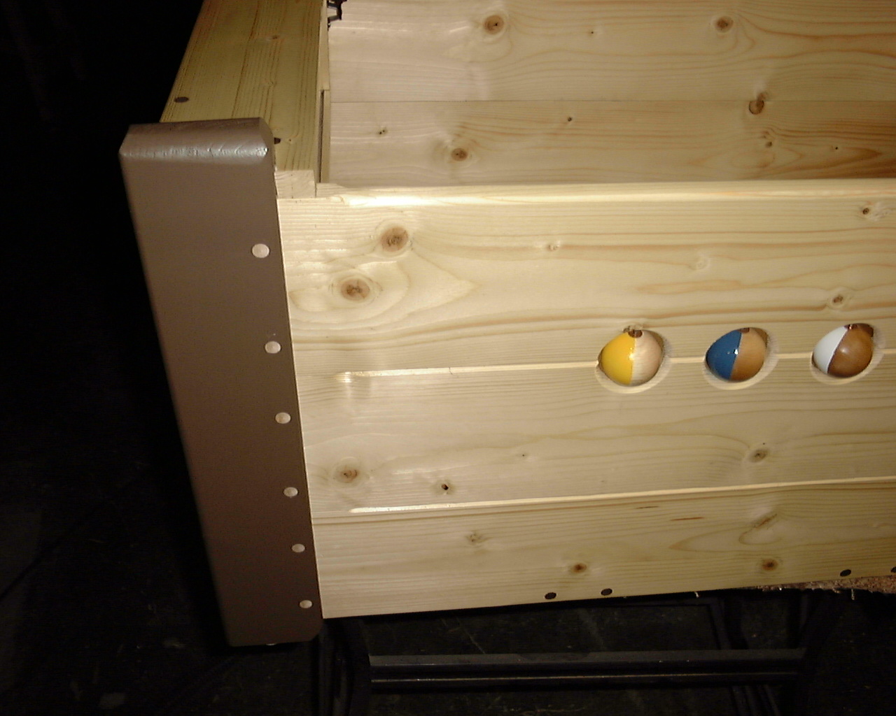 Build Wooden Toy Chest Plans Online Plans Download tool planer